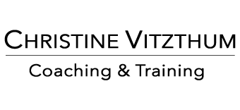 vitzthum-coaching.com